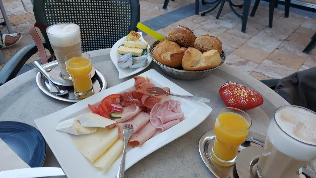 Menu_Kaffeehaus Erbel_Schmelz_image_7