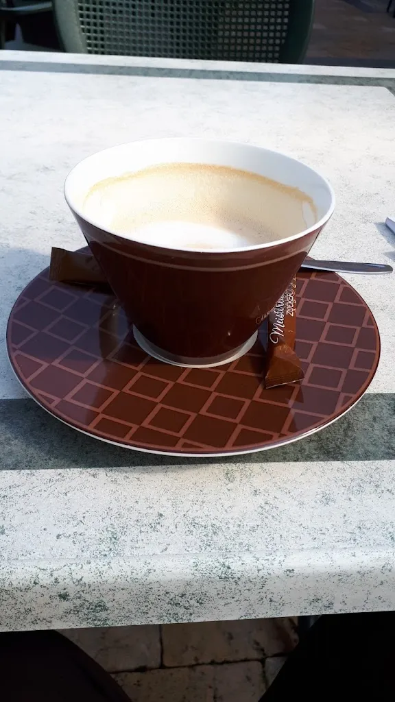 Menu_Kaffeehaus Erbel_Schmelz_image_8