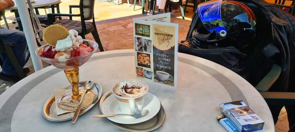 Menu_Kaffeehaus Erbel_Schmelz_image_9