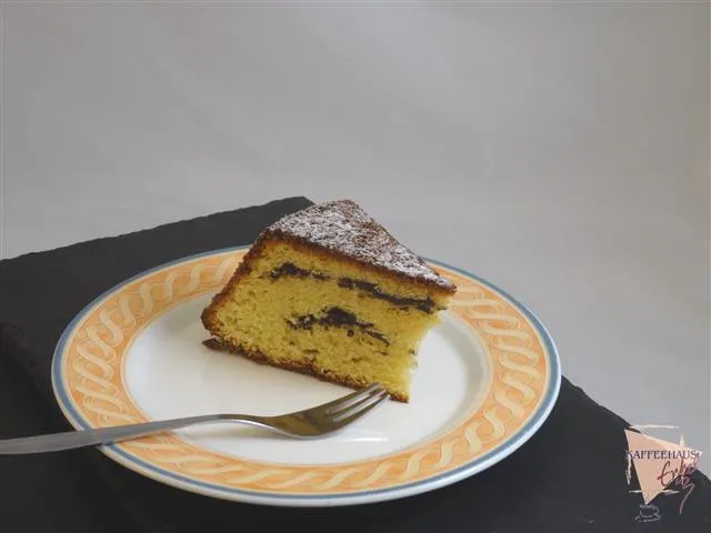 Kaffeehaus Erbel_Schmelz_slider_image_2