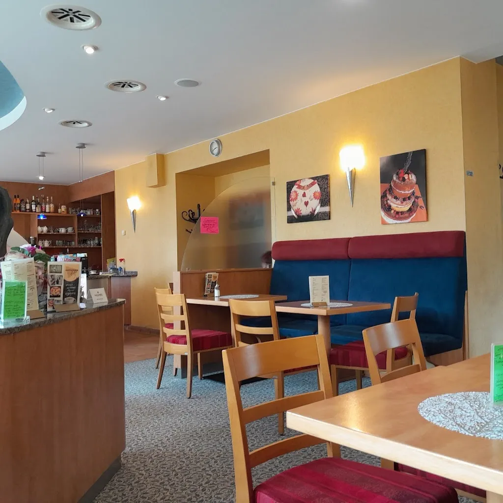 Kaffeehaus Erbel_Schmelz_slider_image_3