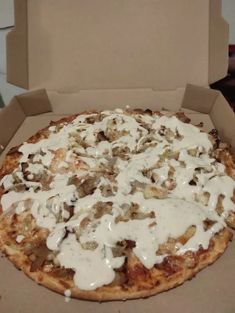 Menu_Manchello Bistro_Schmelz_immagine_1