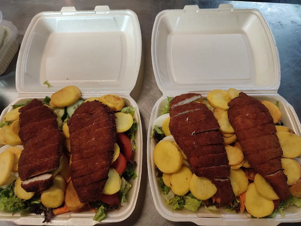 Menu_Manchello Bistro_Schmelz_immagine_3