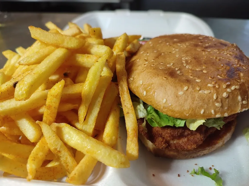 Menu_Manchello Bistro_Schmelz_immagine_4