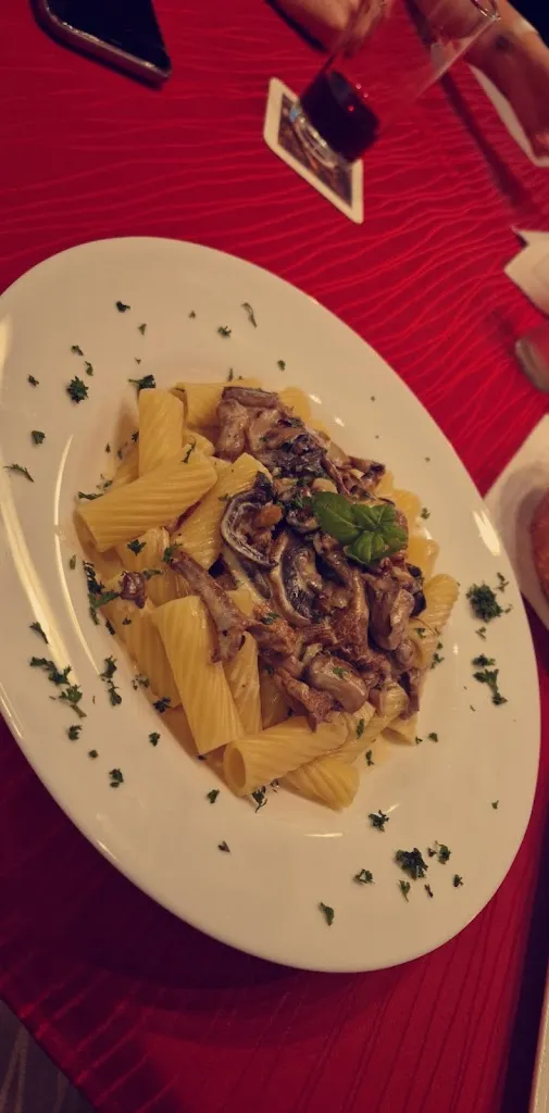 Menu_Manchello Bistro_Schmelz_immagine_5