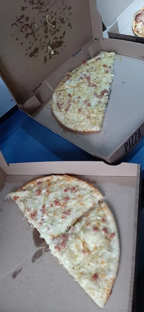 Menu_Manchello Bistro_Schmelz_immagine_6