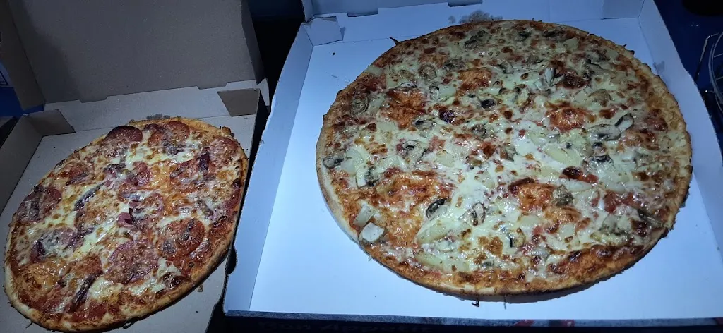 Menu_Manchello Bistro_Schmelz_immagine_7