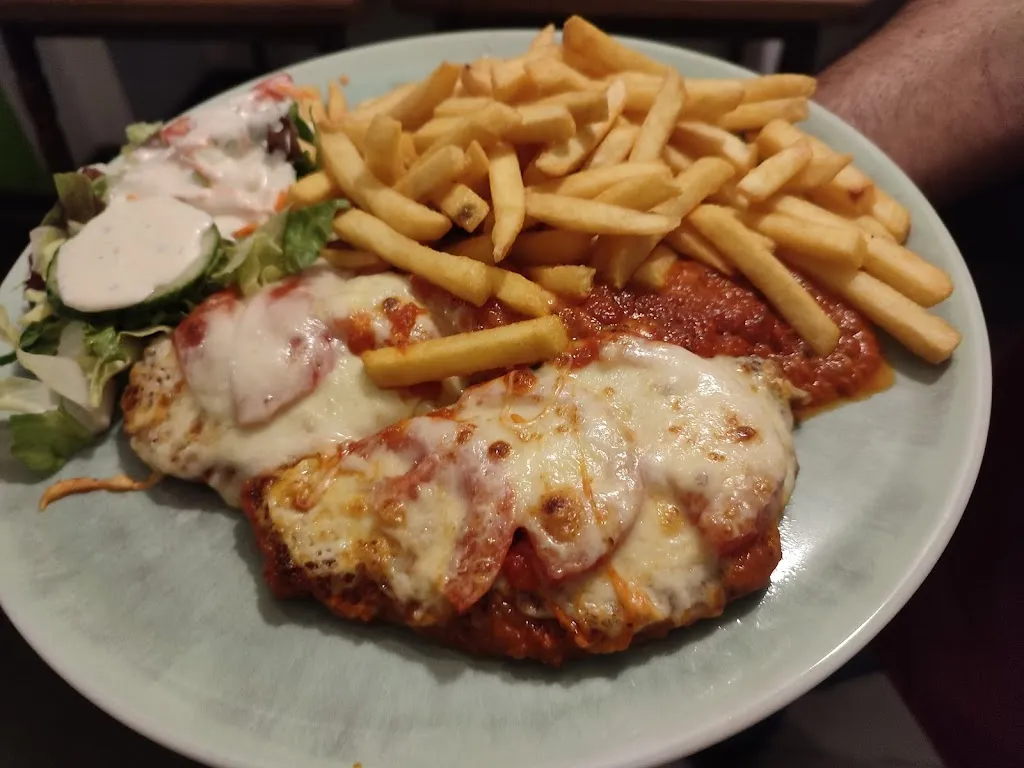 Manchello Bistro_Schmelz_slider_image_2