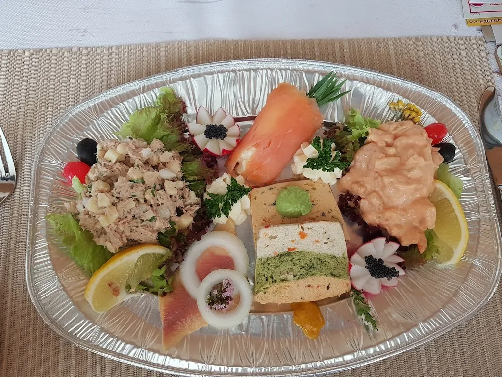 Menu_Heinz H.-P._Schmelz_image_1