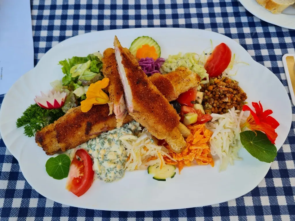 Menu_Heinz H.-P._Schmelz_image_2