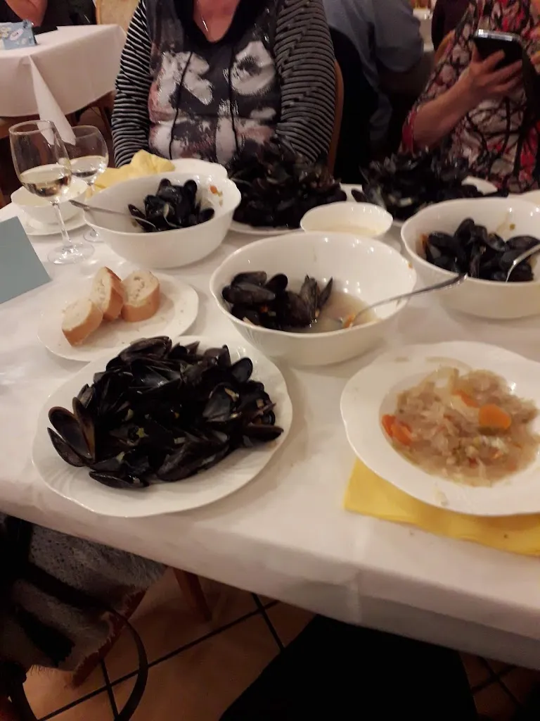 Menu_Heinz H.-P._Schmelz_image_4