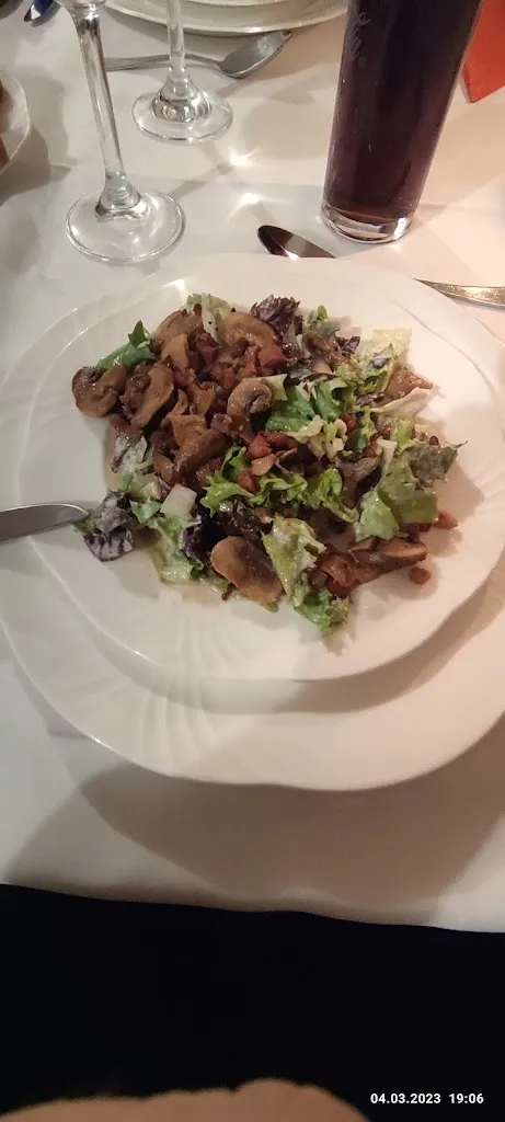 Menu_Heinz H.-P._Schmelz_image_5