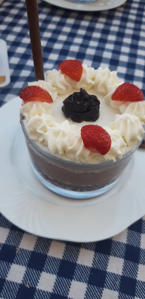 Menu_Heinz H.-P._Schmelz_image_6