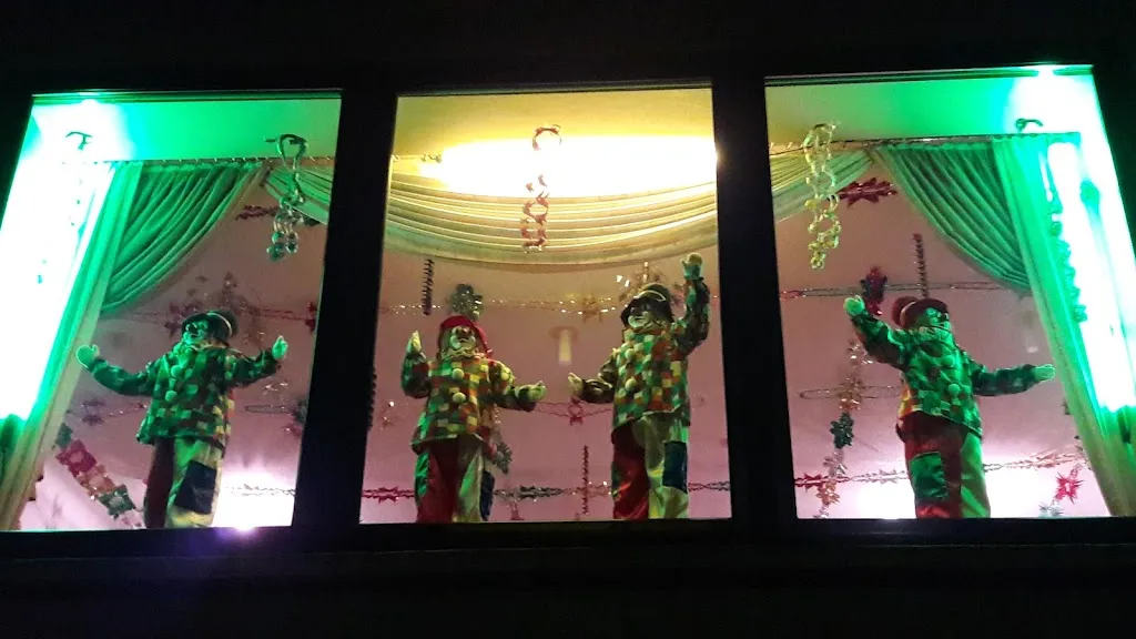 Heinz H.-P._Schmelz_slider_image_3