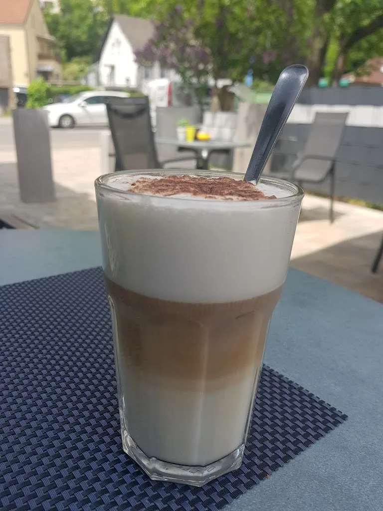 Menu_Marie's Backwelt_Schmelz_image_1