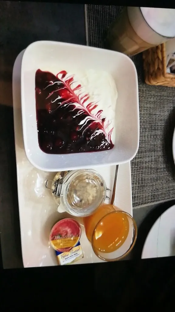 Menu_Marie's Backwelt_Schmelz_image_2