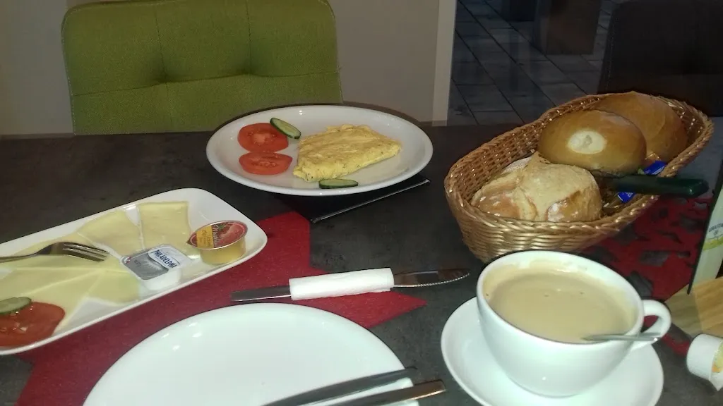 Menu_Marie's Backwelt_Schmelz_image_3