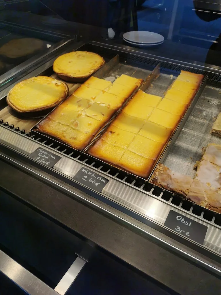 Menu_Marie's Backwelt_Schmelz_image_4