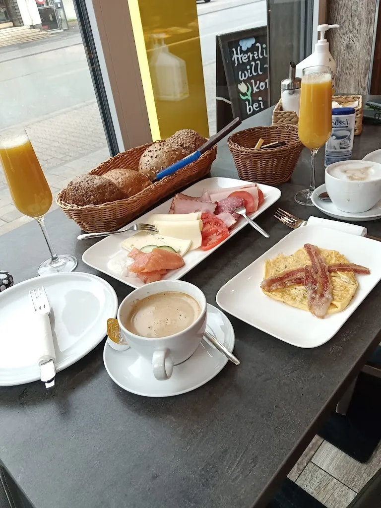 Menu_Marie's Backwelt_Schmelz_image_5