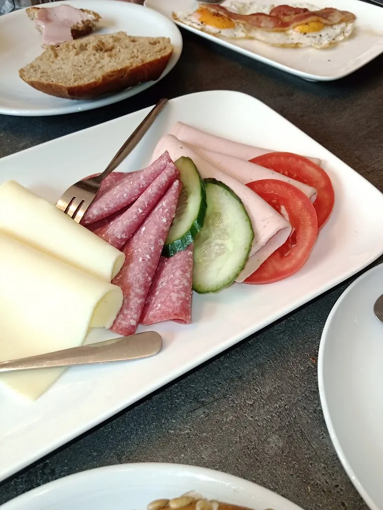 Menu_Marie's Backwelt_Schmelz_image_6