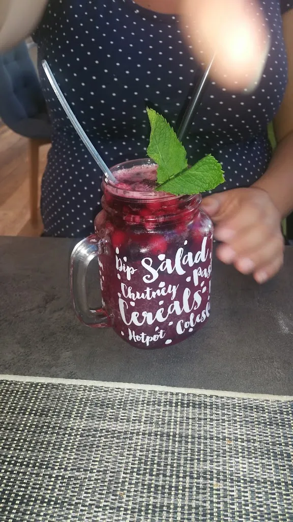 Menu_Marie's Backwelt_Schmelz_image_7