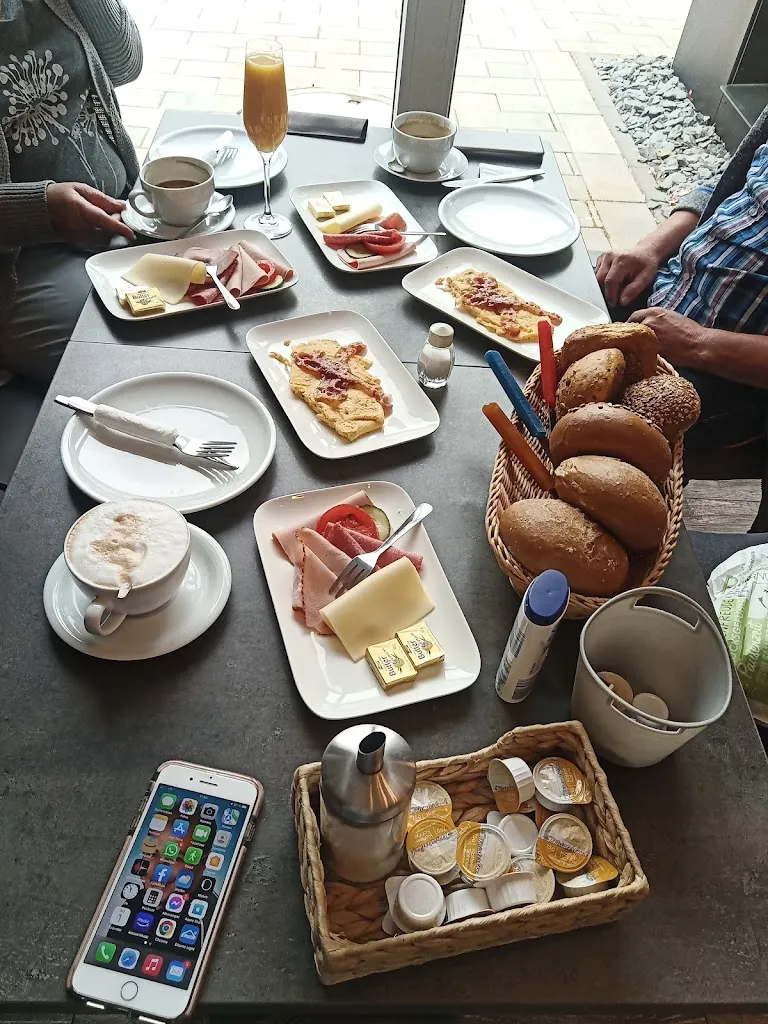 Menu_Marie's Backwelt_Schmelz_image_8