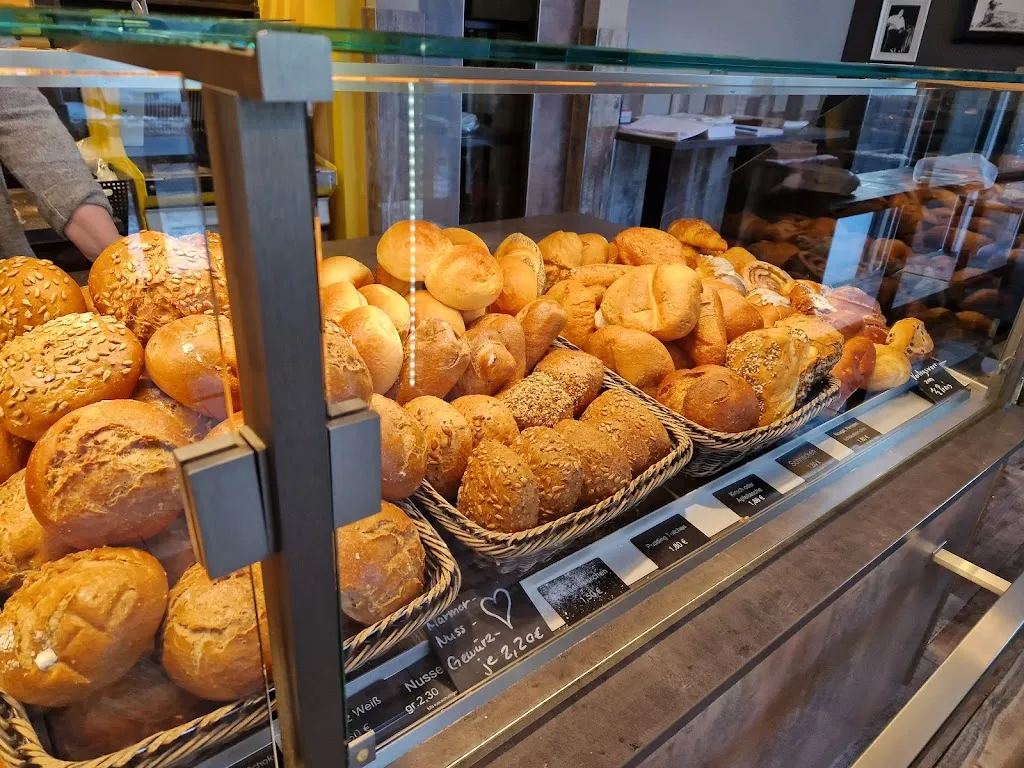 Menu_Marie's Backwelt_Schmelz_image_9