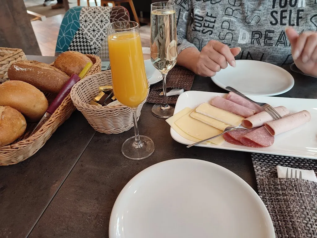 Marie's Backwelt_Schmelz_slider_image_2