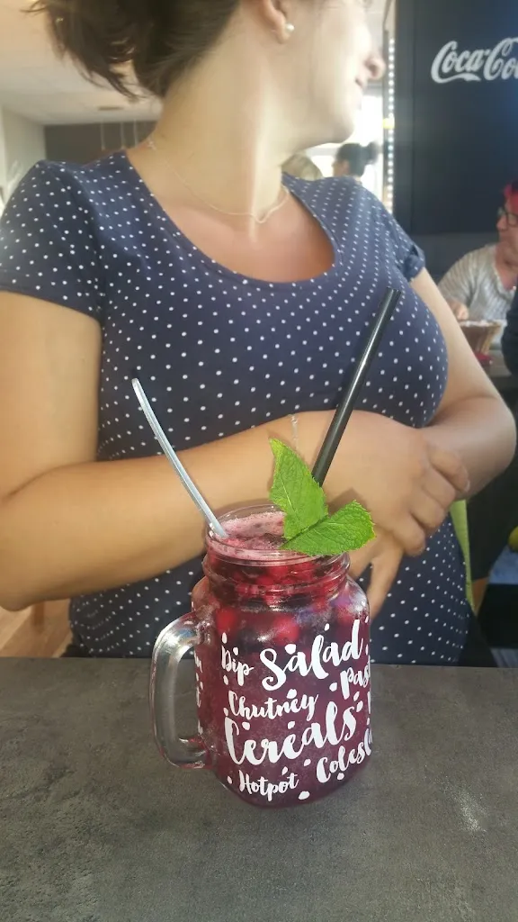 Marie's Backwelt_Schmelz_slider_image_3