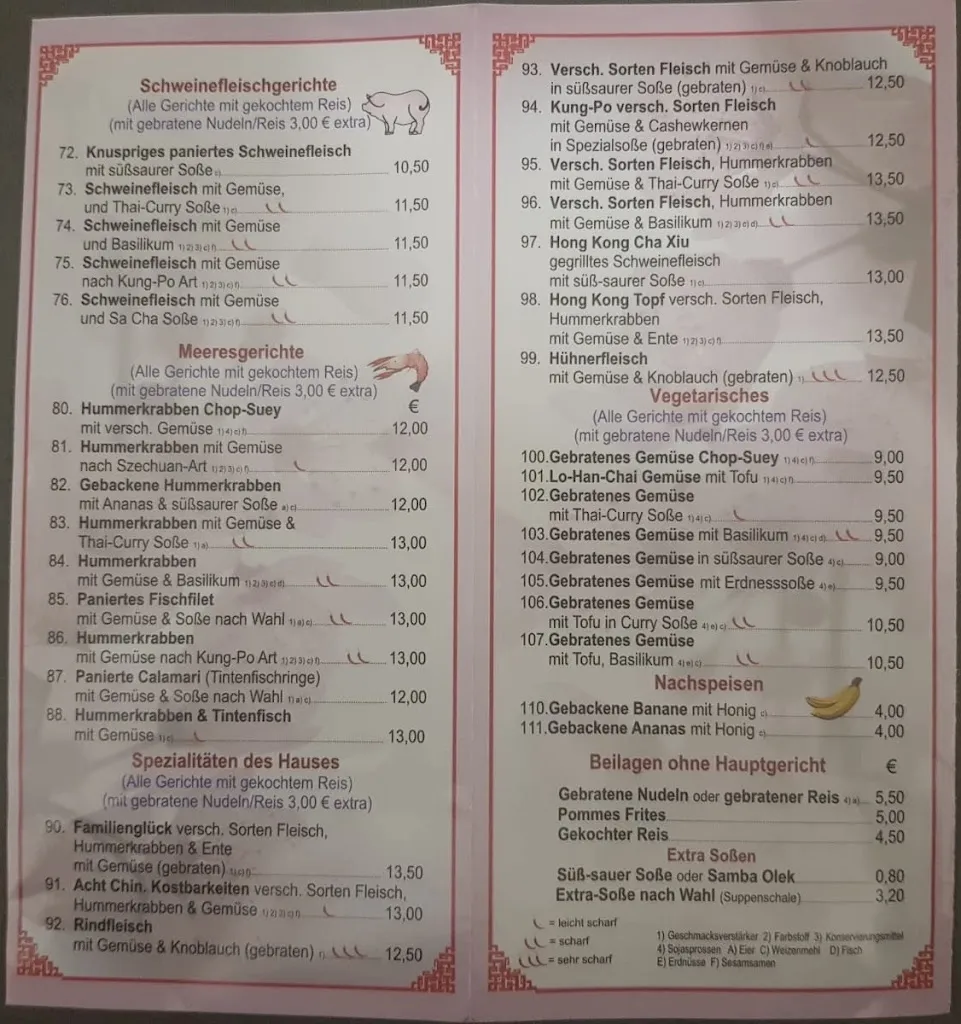 Menu_Asia Bistro Hong Kong_Schmelz_image_1