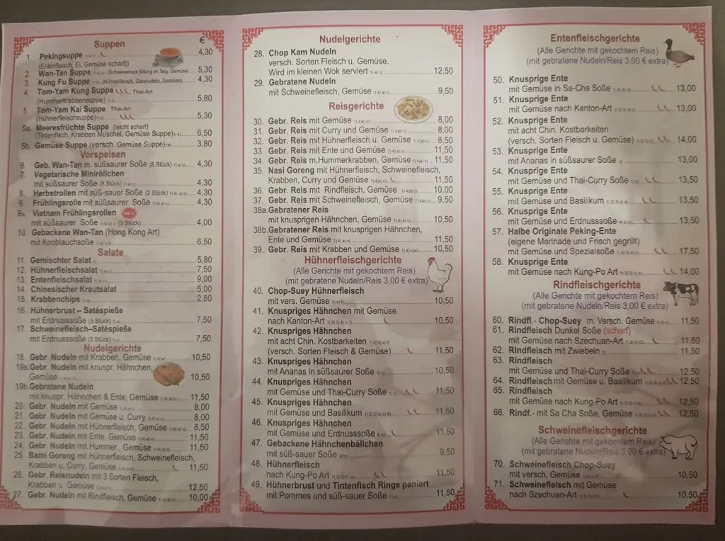 Menu_Asia Bistro Hong Kong_Schmelz_image_2