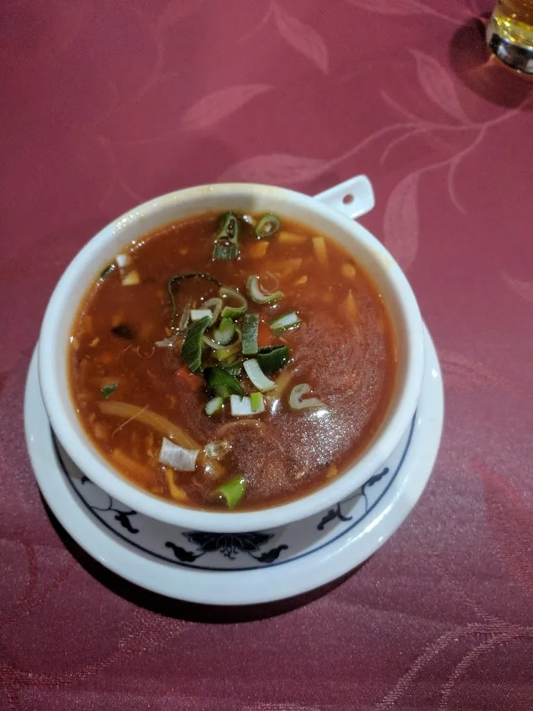 Menu_Asia Bistro Hong Kong_Schmelz_image_5