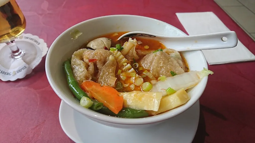 Menu_Asia Bistro Hong Kong_Schmelz_image_6