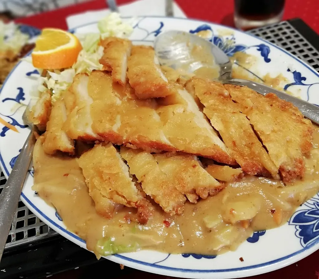 Menu_Asia Bistro Hong Kong_Schmelz_image_8