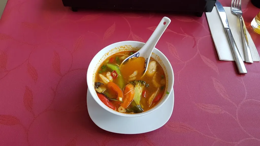 Menu_Asia Bistro Hong Kong_Schmelz_image_9