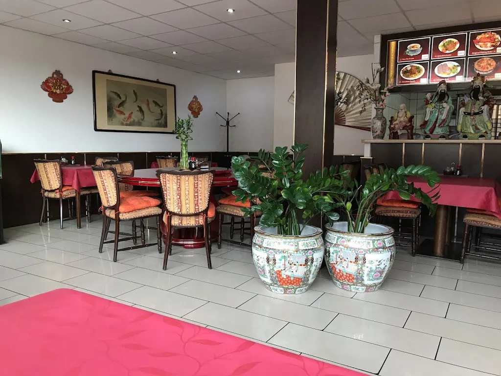 Asia Bistro Hong Kong_Schmelz_slider_image_1