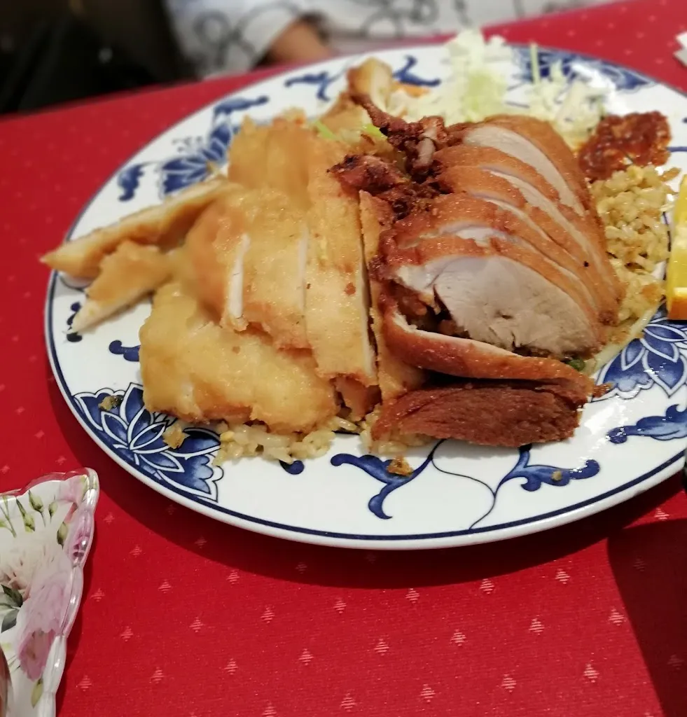 Asia Bistro Hong Kong_Schmelz_slider_image_2