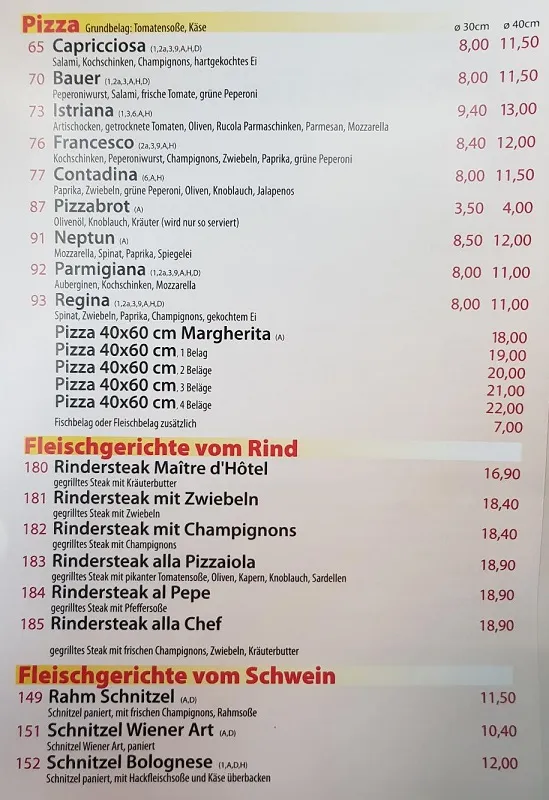 Menu_Bistro bei Rudi_Schmelz_image_1