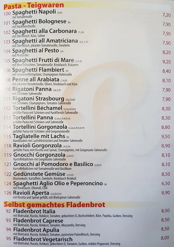 Menu_Bistro bei Rudi_Schmelz_image_2