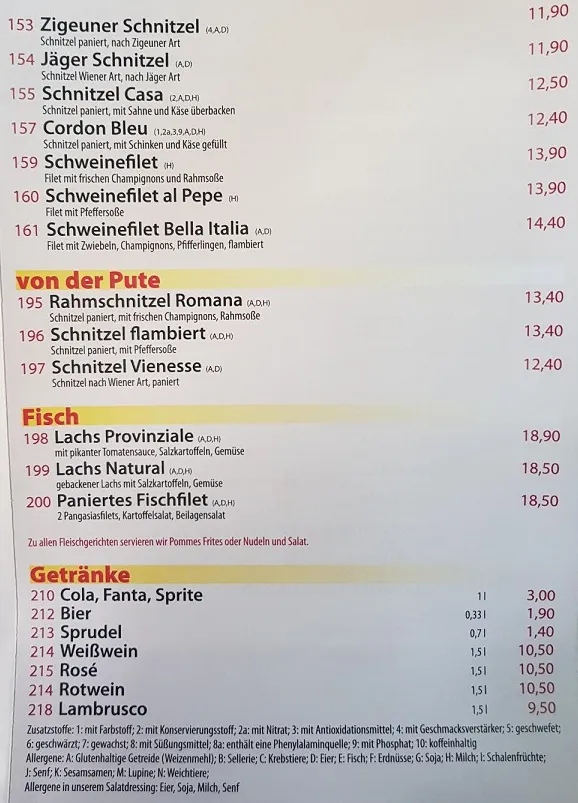 Menu_Bistro bei Rudi_Schmelz_image_3