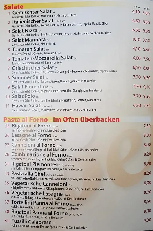 Menu_Bistro bei Rudi_Schmelz_image_4