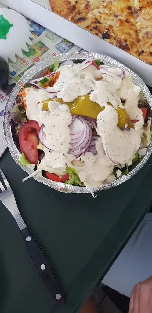 Menu_Bistro bei Rudi_Schmelz_image_6