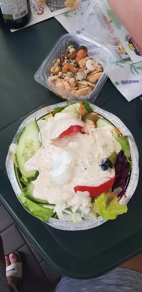 Menu_Bistro bei Rudi_Schmelz_image_7