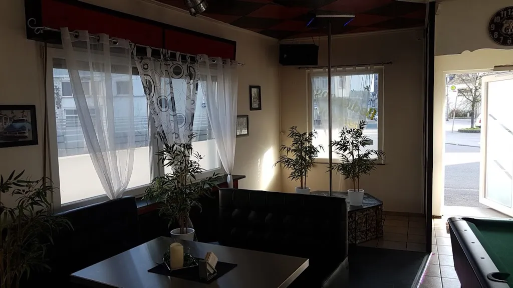 Gudd Stubb_Schmelz_slider_image_2