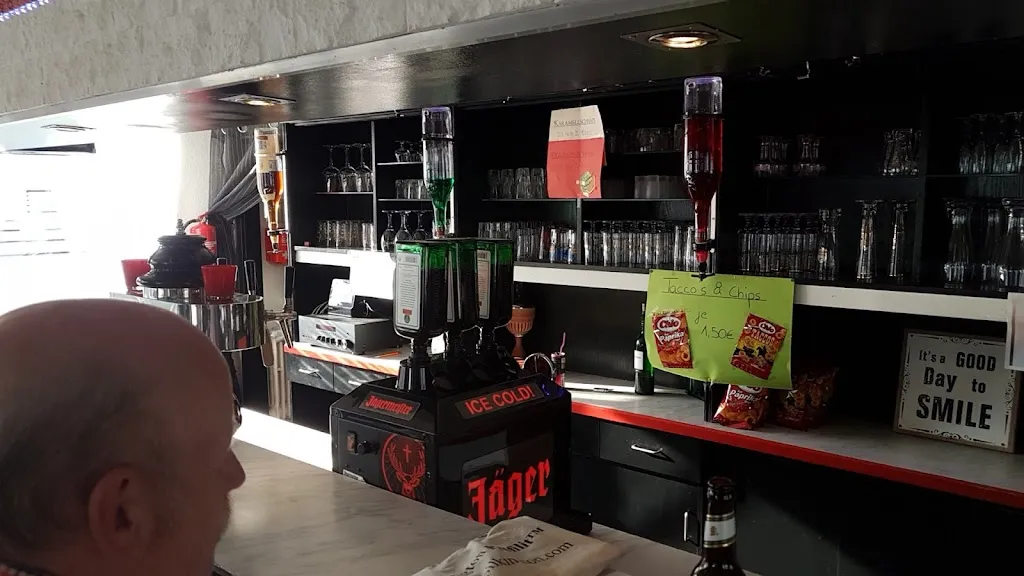 Gudd Stubb_Schmelz_slider_image_3