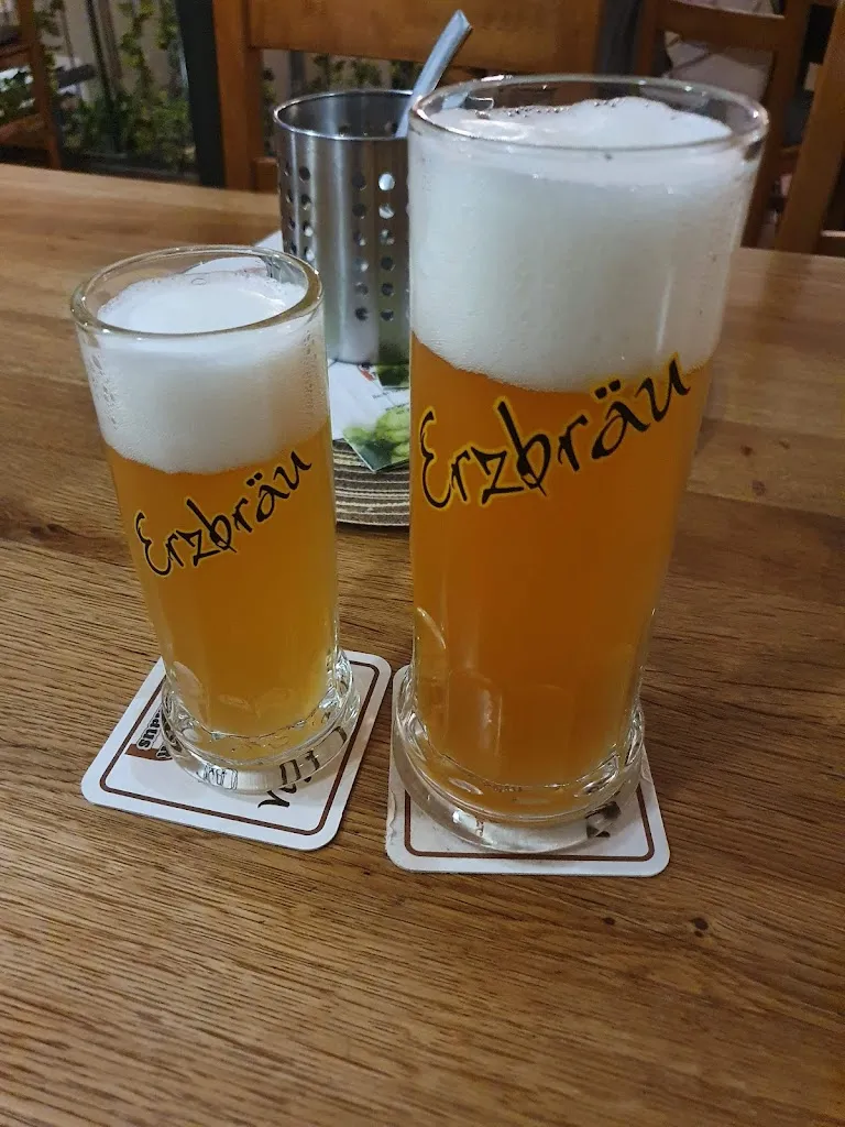 Menu_Schmelzer Brauhaus Betriebs-GmbH_Schmelz_image_5