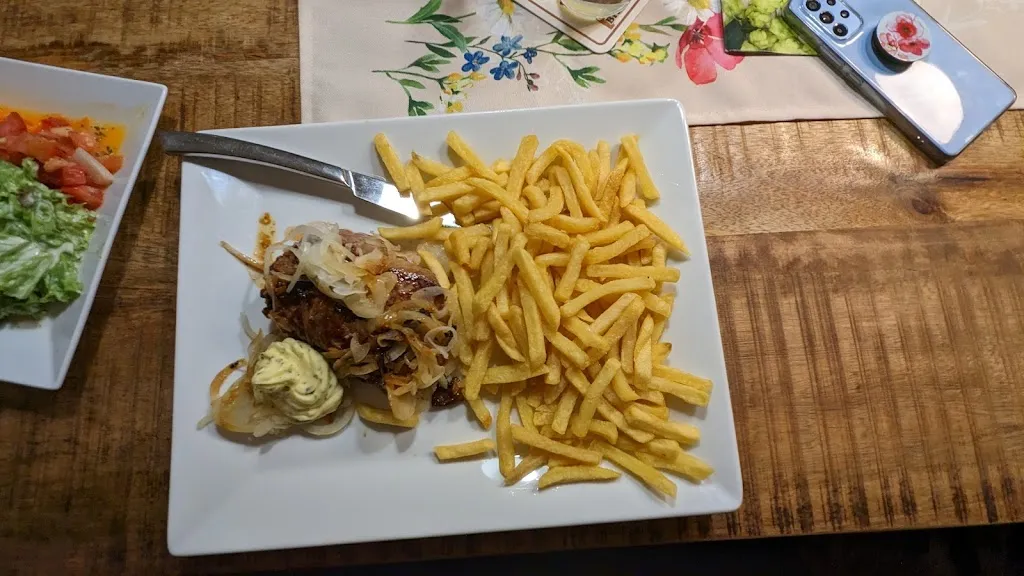 Menu_Schmelzer Brauhaus Betriebs-GmbH_Schmelz_image_7