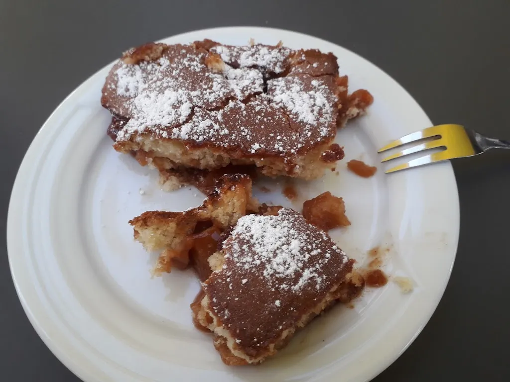 Menu_Schmelzer Brauhaus Betriebs-GmbH_Schmelz_image_8