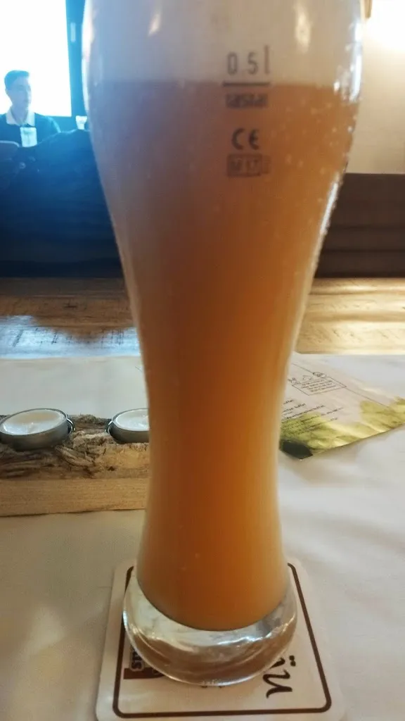 Menu_Schmelzer Brauhaus Betriebs-GmbH_Schmelz_image_9