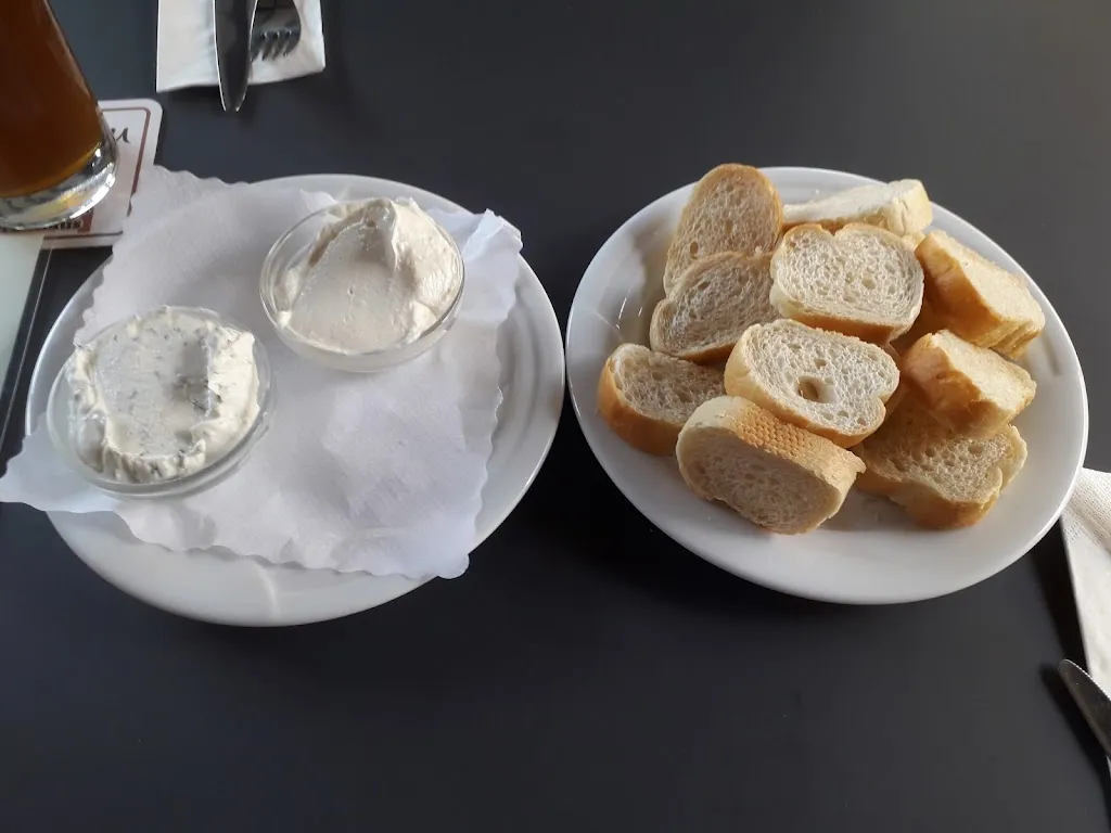 Schmelzer Brauhaus Betriebs-GmbH_Schmelz_slider_image_2